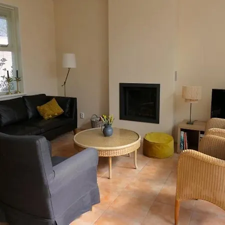 Comfortable Family Near *