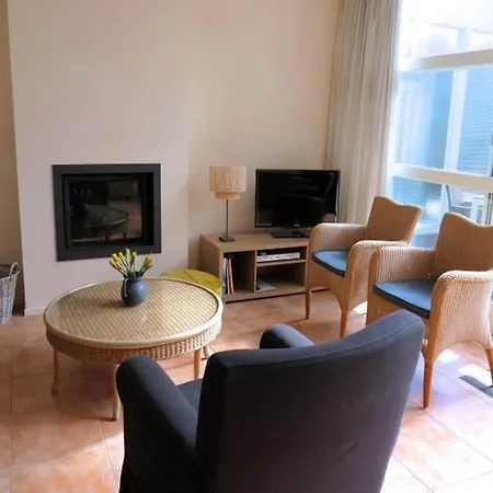 Comfortable, For 4 Guests *