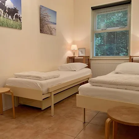 Casa de Férias Comfortable Family Near