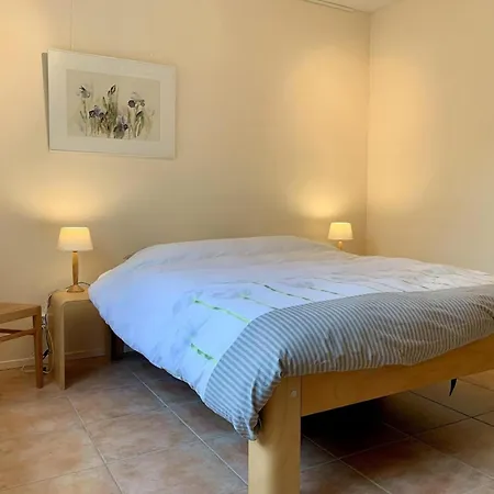 Comfortable, For 4 Guests Nyaraló *
