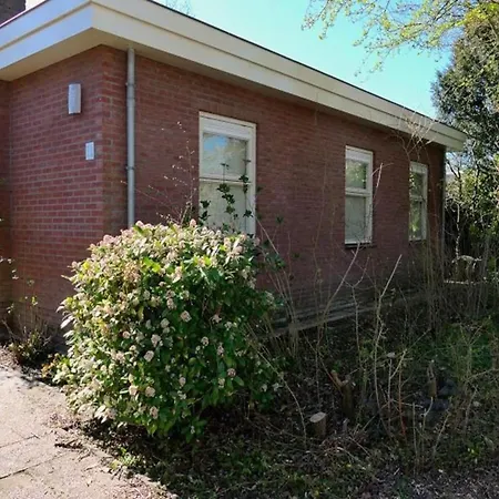 Comfortable Family Near Casa de Férias *
