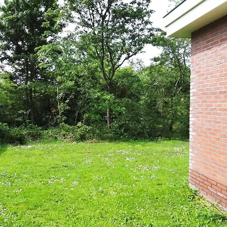 Comfortable Family Near Casa de Férias *