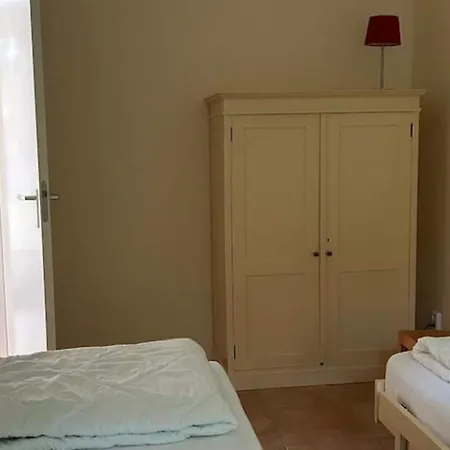 Comfortable Family Near