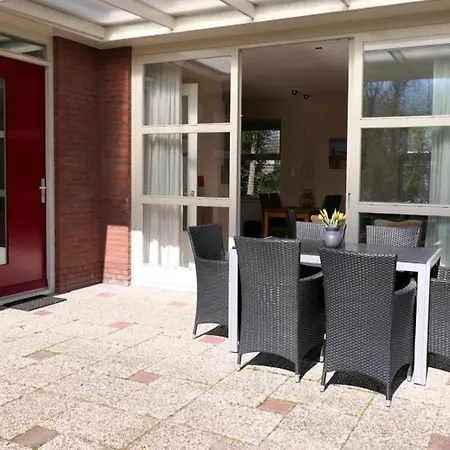 Comfortable Family Near 別荘 *