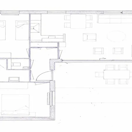 別荘 Comfortable Family Near