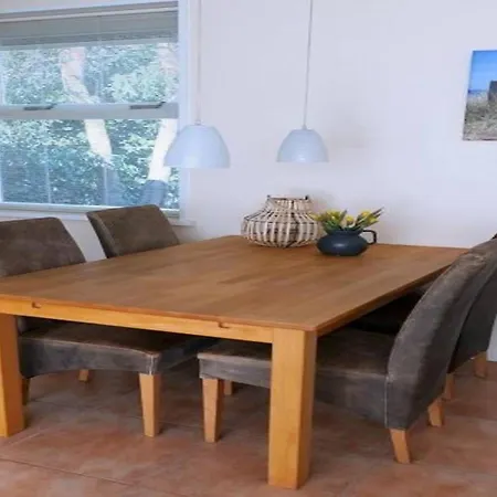 別荘 Comfortable Family Near *